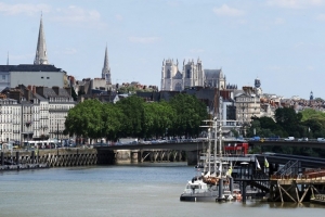 Location – Nantes Location-Nantes
